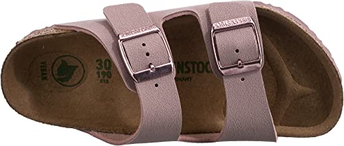 Image of Birkenstock Mayari Sandals