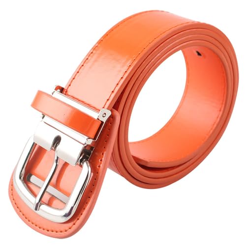 [DONSHUR] 싅 xg 3.8cm 싅xg  l jp AEghA X|[c x[X{[ WjA TCYR\ v St  \tg WjAp {[  w w Z  Kp