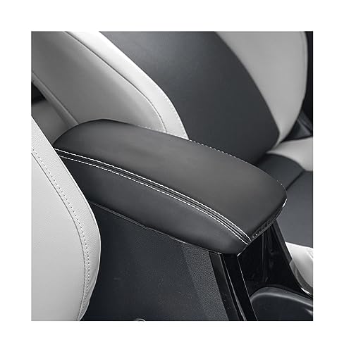 Organisateur d'accoudoir pour Toyota Corolla Cross XG10 2021-2023 Hybride avec boîte de rangement