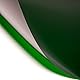 LEE Filters 139 Primary Green Compact Roll - 2ft Wide Polyester Lighting Gel for Set Lighting and Cyclorama Lighting - Made in The UK