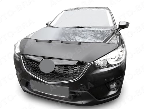 早い者勝ちCX-8,CX-5ボンネットプロテクター バグガード 楽天市場】P10倍 エントリー 【豪州マツダ純正】 CX-8 KG系 KG2P