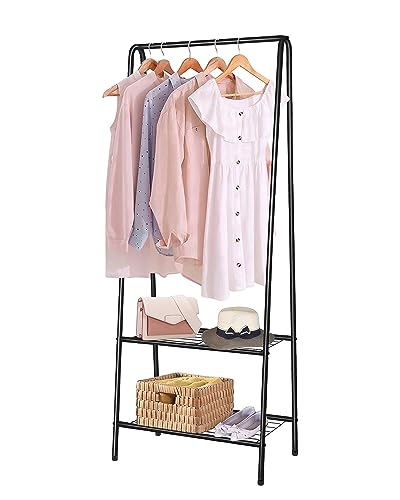 Kleiderstange 50 Cm Breit