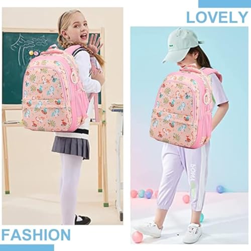 Image of Impulse Astronaut I 25L Unisex Stylish &Trendy Water Resistant printed Bag, College travel Backpack, School Bag for boys & girls
