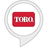 toronto raptors spielplan  Toro Tempus
