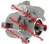 servolenkung pumpe peugeot 206 technische Daten: mc-130 Leerlauf Air Control (Stepper Motor); 1.OEM: 8972770; 2.Anwendung: saab90002.0/2.3b202 b23486–90