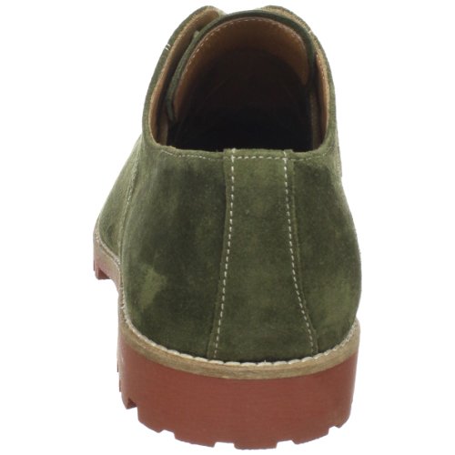 Image of To Boot New York Men's Bart Oxford
