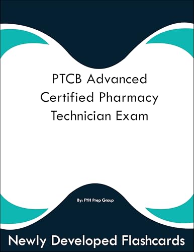PTCB Billing Reimbursement Certificate Exam Study Guide Flashcards