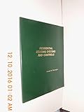  Residential Heating Systems and Controls