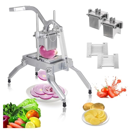 Ɩp؃Jb^[ 蓮 IjIXCT[ ńy3/16zy1/4zy3/8g^z3ނt 150kg vbVȗ͐݌v A~jE ϋv Ⴊ  LE ʂ˂ ؃Jb^[