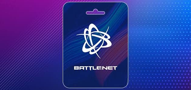 BATTLE.NET BALANCE 550 Eu ( physics card) (B0BX6Z22Y1) Amazon Price History, Amazon Price Tracker