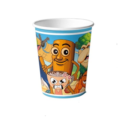 GGSYHHA C^AuCbg gDgDgDTt[ HZbg 킢qpe[uEFA ap[eB[ Mtg v[g e[}fR[V Sf qlpH(Rbv ×10pcs)