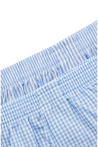 BOSS NOS Boxer CW 2P – Ansicht 6