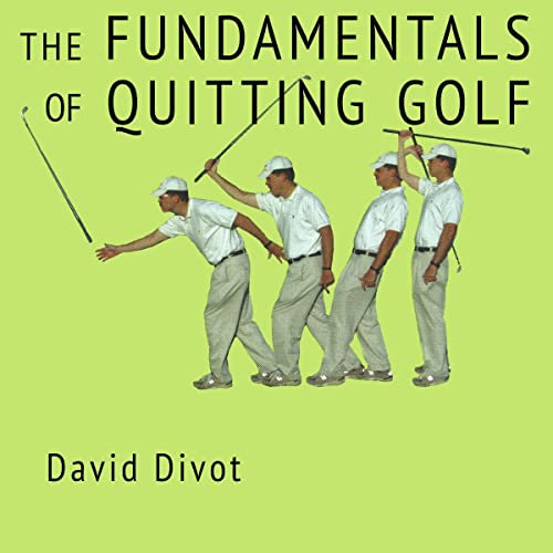 Absorb A Life-Enhancing Full Audiobook On Your Commute.