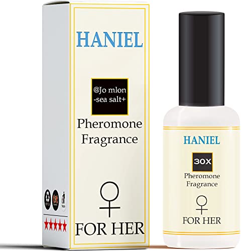 Haniel Aromatic Fougere, Women Fragrances Oil Base Perfumes [Light] Good Scent For Girl, love potion perfume pheromone, Perfumes For Women, Lust Pheromone Perfume, Women's Fragrances, Women Perfume, Fragrance For Women, Perfume For Girls, Pheromone Oil, Feromonas Para Atraer Hombres, Pharamon Perfume For Women