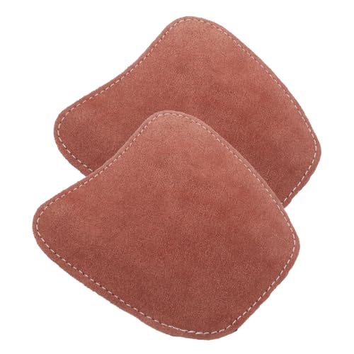 SOESFOUFU 1 yA nڃtbgJo[ [NVbvV[YJo[ nڃu[cveN^[ I[goČCveN^[ nڃ[XK[h u[cJo[ SCA^b`g u[cܐv