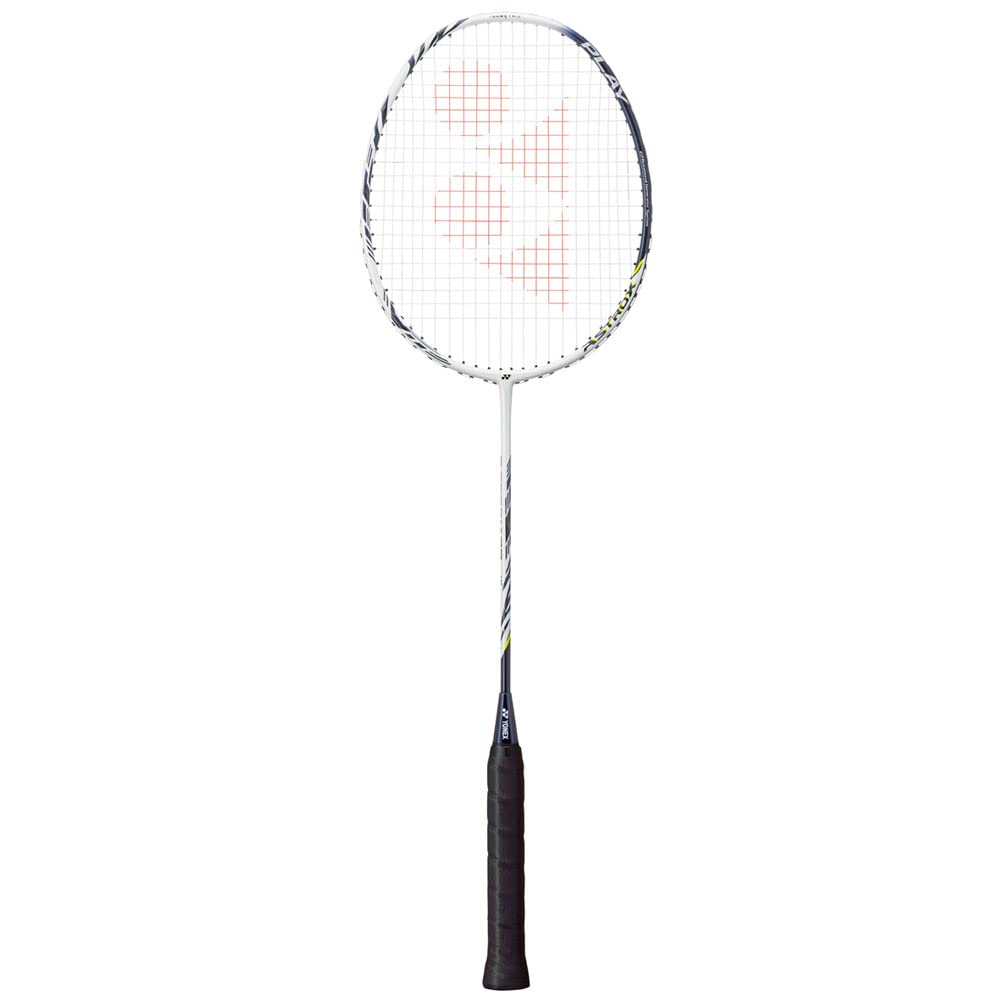 春早割 YONEX アストロクス99pro バトミントン ホワイトタイガー  