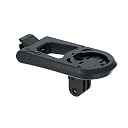 Deda SUPERBOX Laptop, Unisex-Adult, Black, One Size gallery image