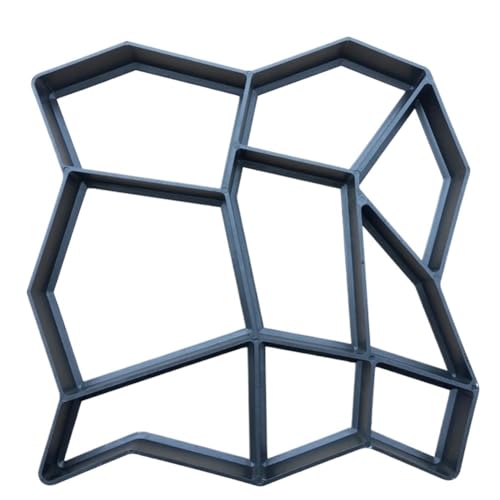 ܑ[h K[f DIY vX`bN pX[J[ ܑ͌^ RN[g ѐ Zg[h K(D)