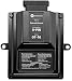 OTR Performance Detroit Diesel | Heavy Duty Diagnostic Tool | Forced DPF Regen | Soot Level Very High Reset | Ash Accumulator Reset | DD13 DD15 DD16 | 2007-2016
