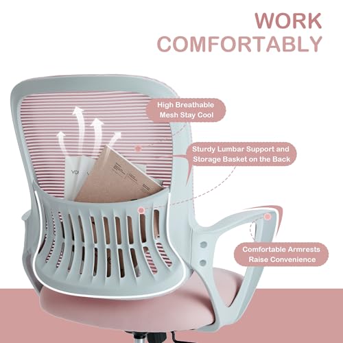 best ergonomic chair quality review product image