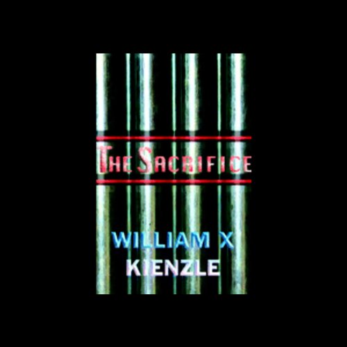 The Sacrifice