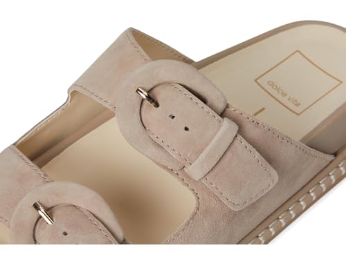 Image of Dolce Vita Women's Shauny Sandals