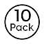 10 Pack