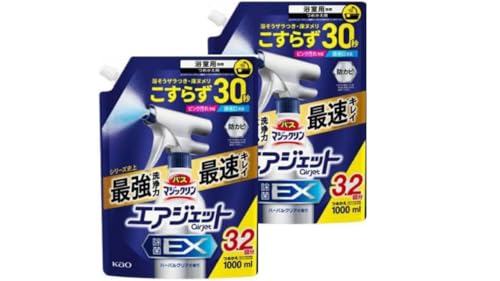 oX}WbN GAWFbg EX Xv[ n[oNA̍ { 390ml + l 1000ml rsmart (l×2)