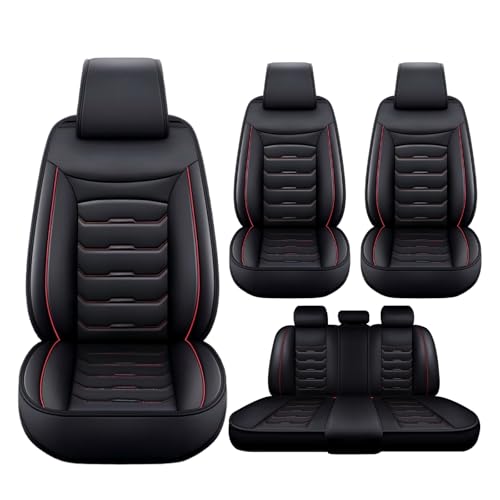 ZURGI �J�[�V�[�g�J�o�[ �ɓK�p �g���^ �V�^ RAV4 50�n�E50�nPHV �� �V�[�g�J�o�[ �S�ȗp �v�f�� �_�炩���G�� �h�� �ϖ��� ���ȃV�[�g�h�o �^�]�� �㕔���� �ȒP�ݒu �ėp�^�C�v �����p�[�c(����,����)