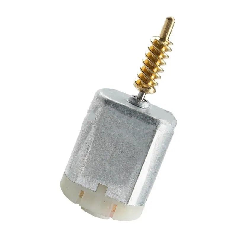 Moteur Actionneur de Portière Bloquée : Réparation Serrure Centrale 12V Chery Motor A