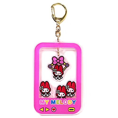 [WFC] TI LN^[Y N[Q[ Lb`[ AN `[ (yBz}CfB)