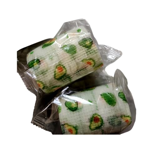 [Kawoly]yp یсz UAEghAɓK ybg̑Ƃ˂𐴌ESɎ esDzŁyhveN^[z jo[TtBbg