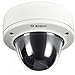 BOSCH SECURITY SYSTEMS, INC CAMERA FLEXIDOME-XT+ 1/3 NTSC 9-22MM