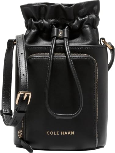 Cole Haan Lydia Phone Crossbody