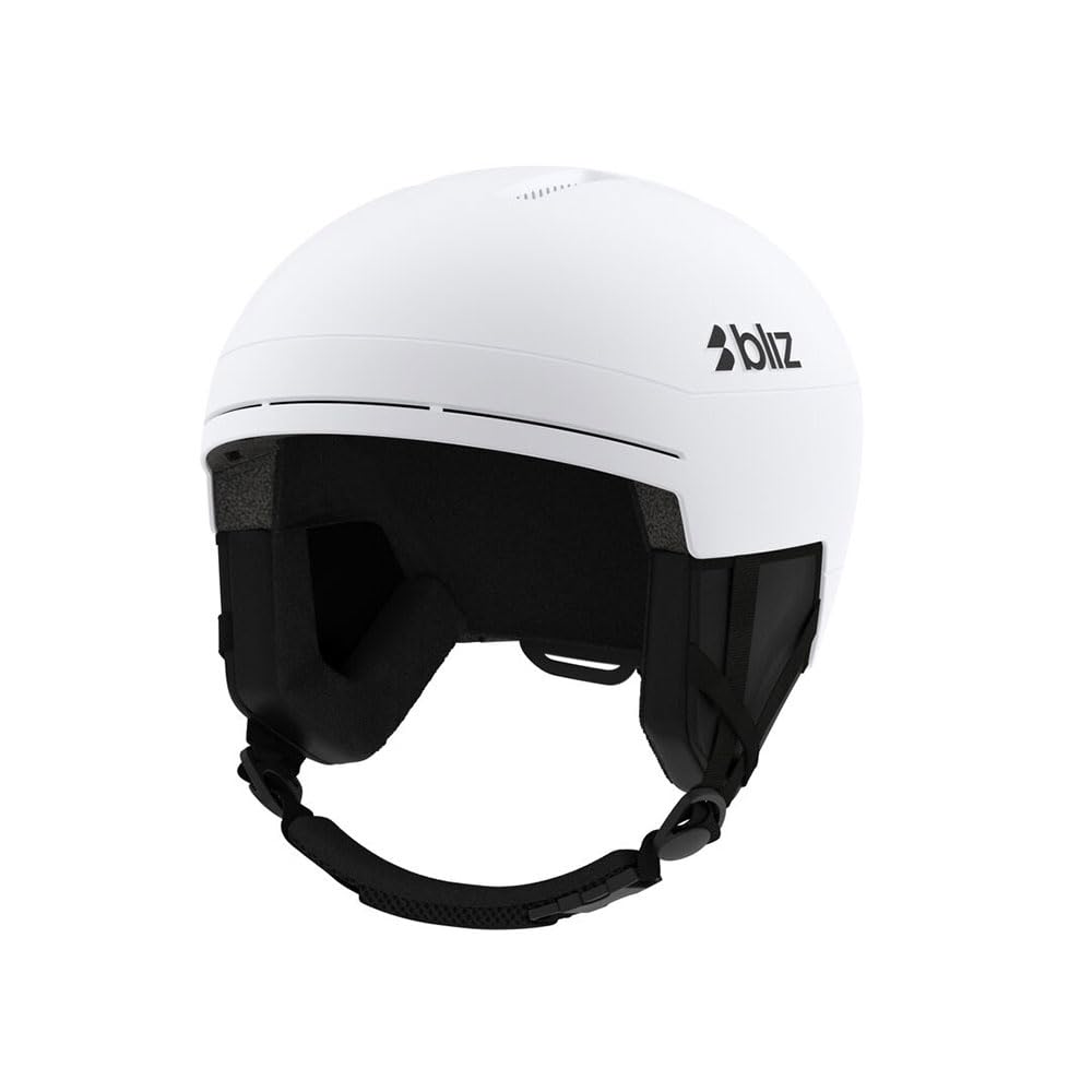 Bliz S002 Helmet 54-58 cm