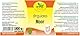 cdVet Naturprodukte Singulares Moor 1,8 kg - Hund, Katze, Pferd, Nager, Heimtiere - unterstützt Magen-Darm-Tätigkeit - reguliert Magensäurekonzentration - reich an Huminsäuren+Mineralstoffen -