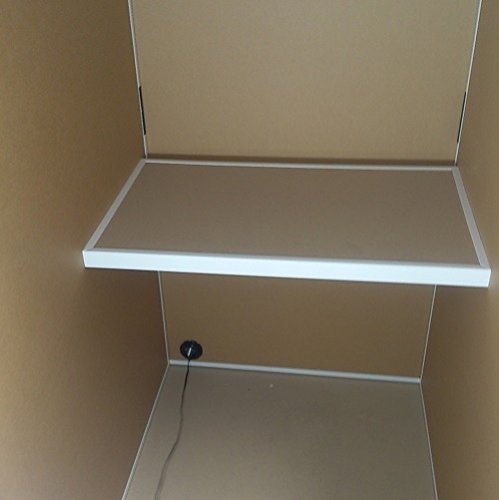 防音ボックスのおすすめ8選 ダンボール製や折りたたみタイプも Heim ハイム