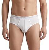 ✅ DESIGN – L’articolo proposto riesce ad adattarsi bene al corpo, garantendo libertà di movimento e comfort, hanno un elastico esterno ad una finissima cucitura che consente a mantenere intatta la perfetta vestibilità