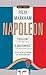 Napoleon (Signet Classics)