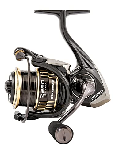 Mulinello Zero Fa 3500 Nessuno Unica