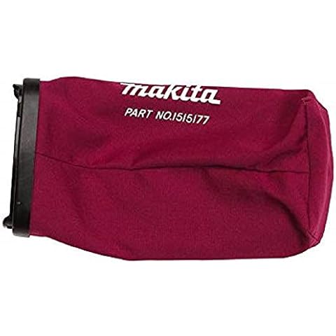 Makita 151517-7 - Bolsa de tela sin adaptador Cover