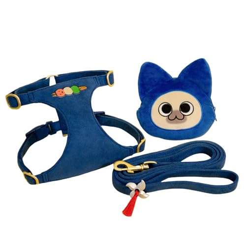 [YAYANA]X^[n^[ AC[ ybgpn[lX[hZbg  L  ˌXgbvt ߉\ U Oo EȒP ^ ^ ^ (S,L)