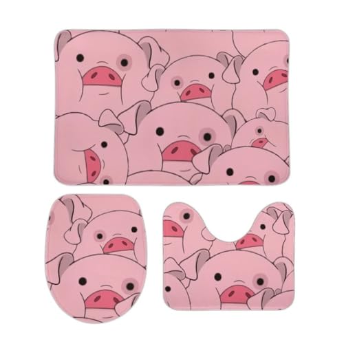 gC}bg 3_Zbg 킢 sN  }bg ֍Jo[ U^ gC\Jo[ DƂ ӂӂ ~  R 􂦂 ϋv zD ϖՐ ʏ ƒp 19.7"x31.5"