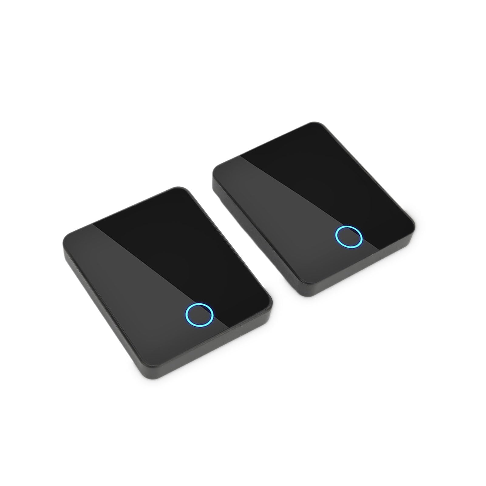 HDMI HD Wireless Video Extension Transmitter, 1080p Entertainment AV Transmitter Receiver, Compatible with All Kinds of AV Devices HD Wireless Extender for Home Conferences and…