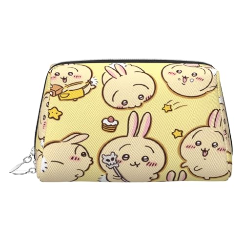 σ|[`   RX|[` CN|[` σobO 킢 lC  e y lp Y fB[X ~jz RCP[X  @\ ϕi[ ʗp sObY [ o s p v[g