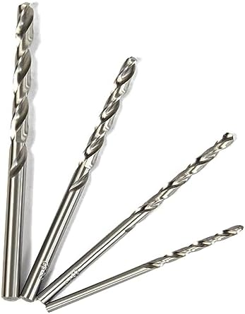 9pcs Metric Tap Wrench Drill Set, M3-M12 Hand Tapping Tools for Screw Threads, Twist Drill Bits, Ideal for DIY and Professional Use, Durable and Precise