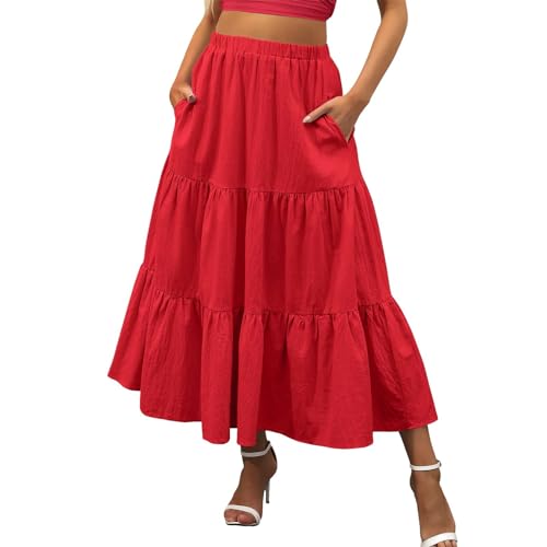abiti da giorno di San Patrizio per le donne st. camicie da giorno di San Patrizio da donna maglione trifoglio camicie da donna San Patrizio camicie da donna San Patrizio camicie da donna San Patrizio camicie da donna st patricks day camicia st patricks day felpa st patricks day felpa shamrock maglione da donna camicie irlandesi da donna giorno di San Patrizio San Patrizio Giorno della gioventù San Patrizio Felpa da donna giorno di San Patrizio camicia, fortunato verde trifoglio irlandese felpe donna felpa st. giorno di patrizio