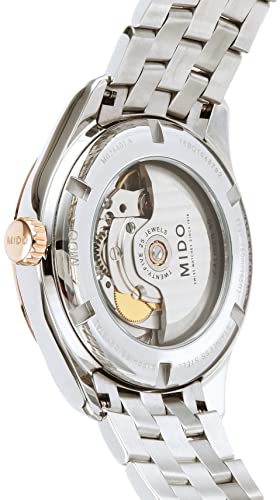 Amazon.com: MIDO: Belluna