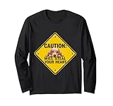 Divertente design Weimaraner per proprietari di cani e amanti degli animali domestici. Perfetto per passeggiate quotidiane, luoghi di ritrovo per cani o mostrare il tuo orgoglio cucciolo con umorismo. Ideale per uomini, donne o bambini che adorano il loro fedele amico peloso.