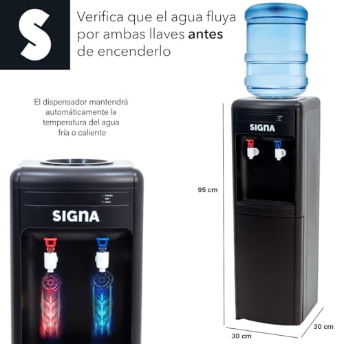 Refrigeradores, Kitchen refrigerador mabe despachador agua Marca SIGnA (2)